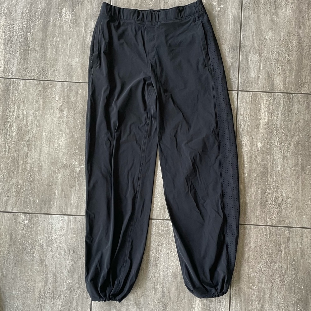 Lululemon Casual Pant